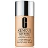 Clinique Even Better Makeup SPF15 30ml (Various Shades) - Porcelain Beige thumbnail 1