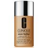 Clinique Even Better Makeup SPF15 30ml (Various Shades) - Spice thumbnail 1