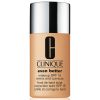 Clinique Even Better Makeup SPF15 30ml (Various Shades) - Tawnied Beige thumbnail 1