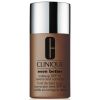 Clinique Even Better Makeup SPF15 30ml (Various Shades) - Truffle thumbnail 1