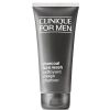 Clinique for Men Charcoal Face Wash 200ml thumbnail 1