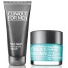 Clinique for Men Dehydrated Skin Bundle thumbnail 1