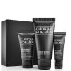 Clinique for Men Starter Kit for Daily Age Repair thumbnail 1