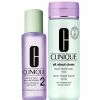 Clinique Glow-Getter Duo 200ml Exclusive thumbnail 1