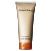 Clinique Happy Body Cream 200ml thumbnail 1