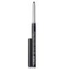 Clinique High Impact Custom Black Kajal Eyeliner (Various Shades) - Blackened Black thumbnail 1