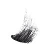Clinique High Impact Extreme Volume Mascara 8g - Black thumbnail 1