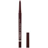 Clinique High Impact Gel Tech Eyeliner Black Honey thumbnail 1