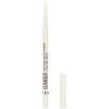 Clinique High Impact Gel Tech Eyeliner Bright White thumbnail 1