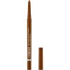 Clinique High Impact Gel Tech Eyeliner Bronze Glow thumbnail 1