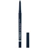 Clinique High Impact Gel Tech Eyeliner Deep Denim thumbnail 1