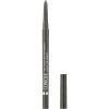 Clinique High Impact Gel Tech Eyeliner Polished Pewter thumbnail 1