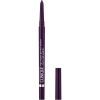 Clinique High Impact Gel Tech Eyeliner Sparkling Amethyst thumbnail 1