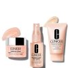 Clinique Hydration Mini Kit (Worth £32.36) thumbnail 1
