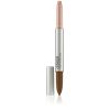 Clinique Instant Lift for Brows 0.4g - Deep Brown thumbnail 1
