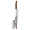 Clinique Instant Lift for Brows 0.4g - Soft Brown thumbnail 1