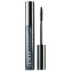 Clinique Lash Power Mascara - Black 6ml thumbnail 1