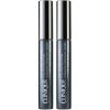 Clinique Lash Power Mascara Black-Onyx DUO thumbnail 1
