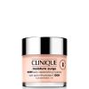 Clinique Moisture Surge 100 Hour Auto-Replenishing Hydrator 75ml (Worth £63) thumbnail 1