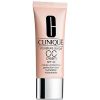 Clinique Moisture Surge CC Cream SPF30 40ml - Light Medium thumbnail 1