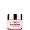 Clinique Moisture Surge Intense 72H Lipid-Replenishing Hydrator 125ml thumbnail 1