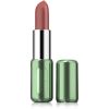 Clinique Pop Longwear Lipstick Matte Beach Pop thumbnail 1