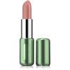 Clinique Pop Longwear Lipstick Matte Blushing Pop thumbnail 1