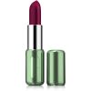 Clinique Pop Longwear Lipstick Matte Bold Pop thumbnail 1