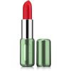 Clinique Pop Longwear Lipstick Matte Chilli Pop thumbnail 1