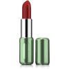 Clinique Pop Longwear Lipstick Matte Icon Pop thumbnail 1
