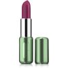 Clinique Pop Longwear Lipstick Matte Pow Pop thumbnail 1