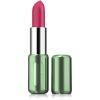 Clinique Pop Longwear Lipstick Matte Rose Pop thumbnail 1
