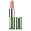 Clinique Pop Longwear Lipstick Satin Beige Pop thumbnail 1