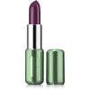 Clinique Pop Longwear Lipstick Satin Blackberry Pop thumbnail 1