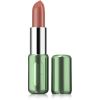 Clinique Pop Longwear Lipstick Satin Cappuccino Pop thumbnail 1