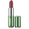 Clinique Pop Longwear Lipstick Satin Cola Pop thumbnail 1