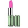 Clinique Pop Longwear Lipstick Satin Confetti Pop thumbnail 1