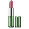 Clinique Pop Longwear Lipstick Satin Cute Pop thumbnail 1
