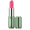 Clinique Pop Longwear Lipstick Satin Disco Pop thumbnail 1