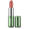 Clinique Pop Longwear Lipstick Satin Mocha Pop thumbnail 1