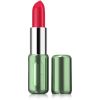 Clinique Pop Longwear Lipstick Satin Peppermint Pop thumbnail 1