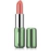 Clinique Pop Longwear Lipstick Satin Petal Pop Satin thumbnail 1