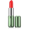Clinique Pop Longwear Lipstick Satin Poppy Pop thumbnail 1