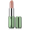 Clinique Pop Longwear Lipstick Shine Bare Pop thumbnail 1