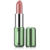 Clinique Pop Longwear Lipstick Shine Blush Pop thumbnail 1