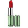 Clinique Pop Longwear Lipstick Shine Cherry Pop thumbnail 1