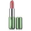 Clinique Pop Longwear Lipstick Shine Fig Pop thumbnail 1