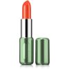 Clinique Pop Longwear Lipstick Shine Flame Pop thumbnail 1