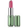 Clinique Pop Longwear Lipstick Shine Love Pop thumbnail 1