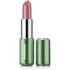 Clinique Pop Longwear Lipstick Shine Plum Pop thumbnail 1